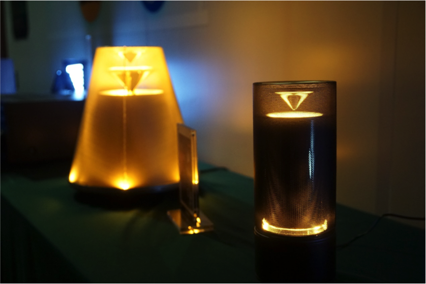 参展信息：人生就是搏家庭音响参加2015广州国际音响唱片展