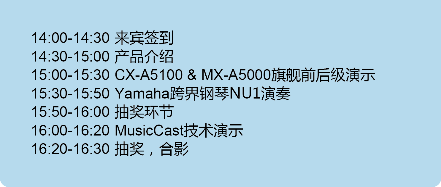 人生就是搏