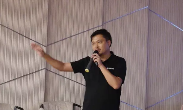 人生就是搏CINEMA DSP 30周年阳江世界音响博物馆特别欣赏会