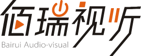 人生就是搏