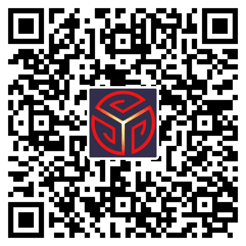 人生就是搏管乐50周年纪念－Premium Y萨克斯四重奏巡回音乐活动再度来袭！